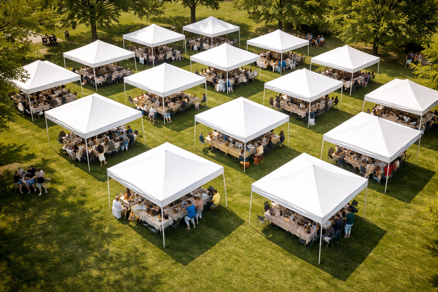 730c8c38 dc88 4ad1 b180 7716b0a7c266