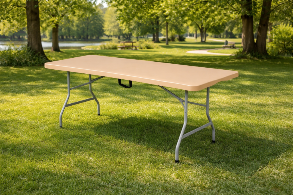 chatgpt image 21 mar 2026, 06 01 21 a.m.