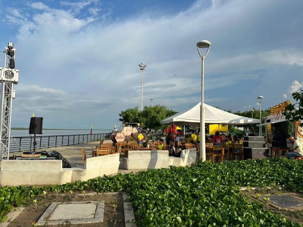 saveclip.app 400246238 3724859857745221 6524949915034432998 n