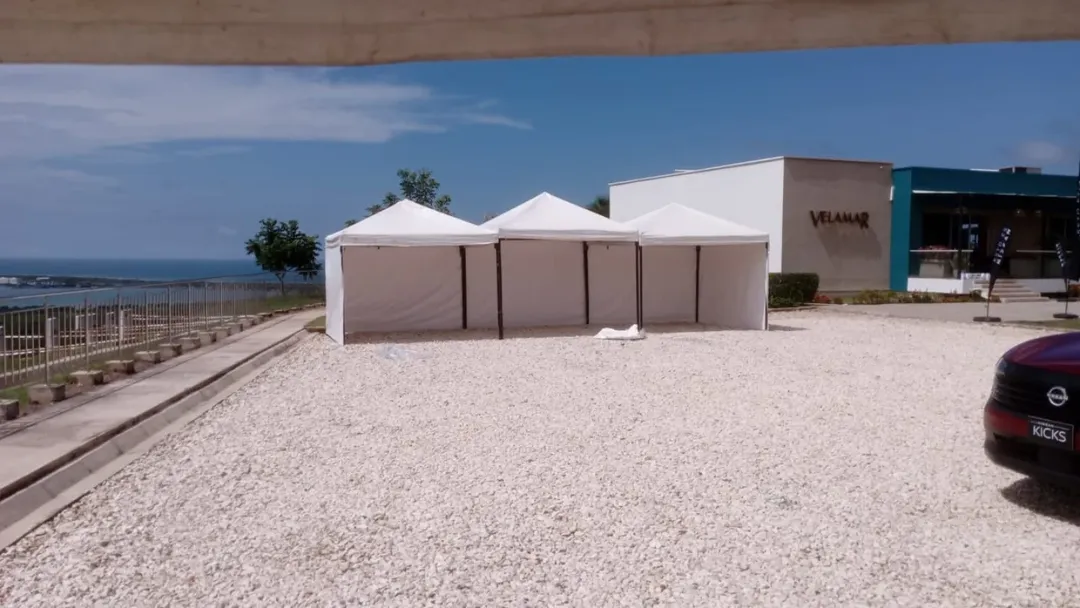 saveclip.app 486379122 18064725848500165 4710207796656395162 n