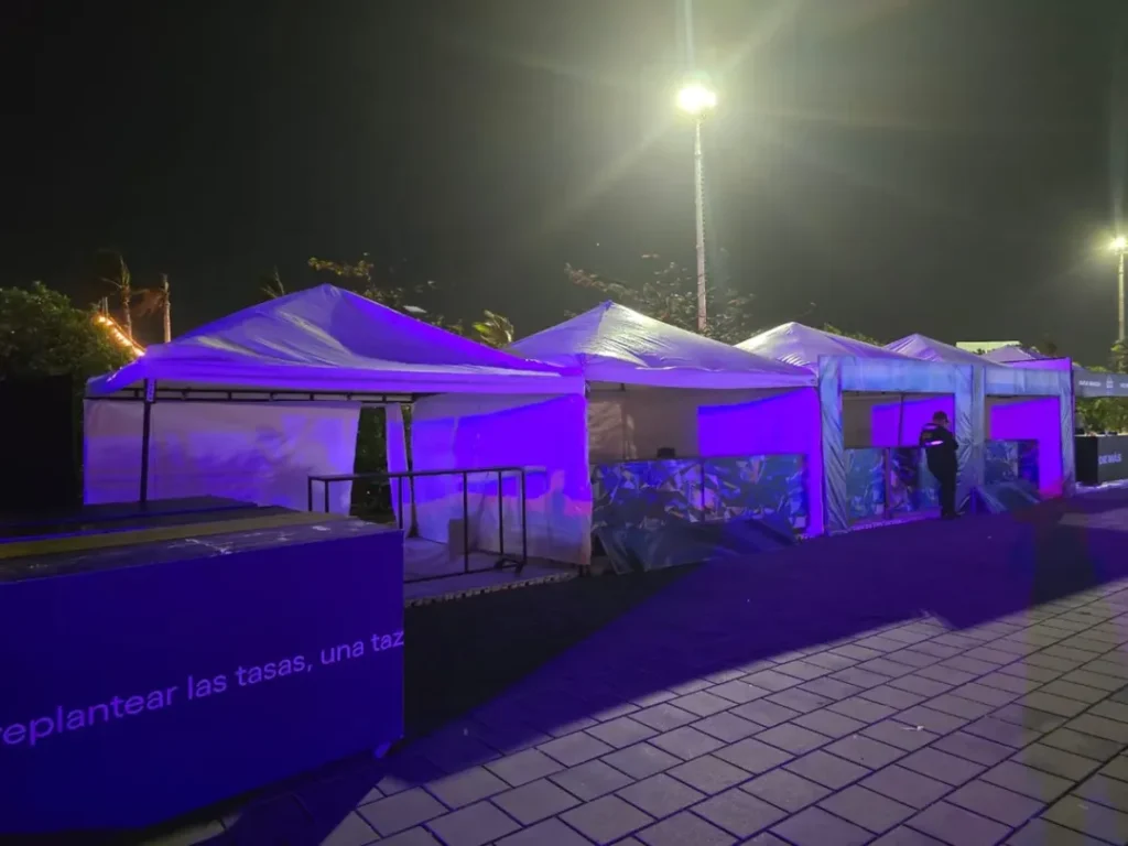 saveclip.app 503501071 18073922579500165 5359256388800845848 n