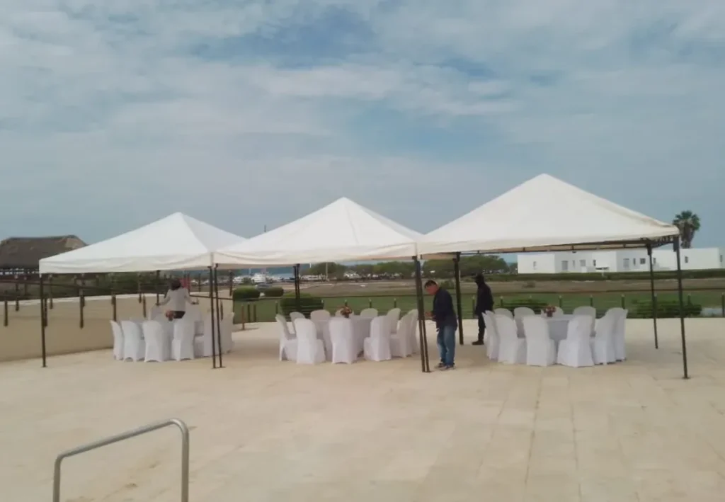 saveclip.app 538204144 18081193721500165 4287230720214383816 n