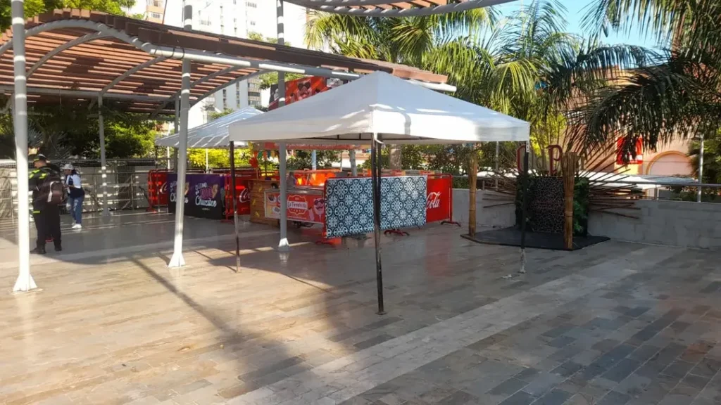 saveclip.app 619906805 17983207019949485 6755271759347632757 n