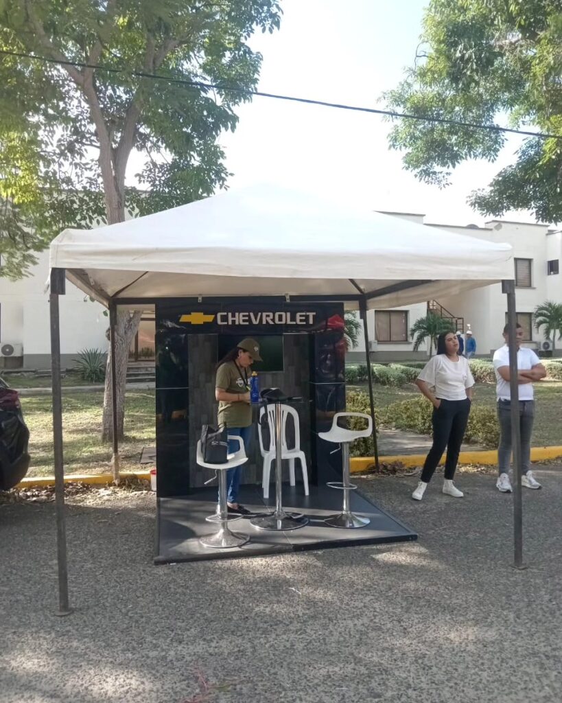 saveclip.app 623252021 18081585359224068 5446447593145159041 n