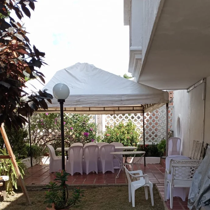 saveclip.app 624854394 18160008697374005 5309787882176648530 n