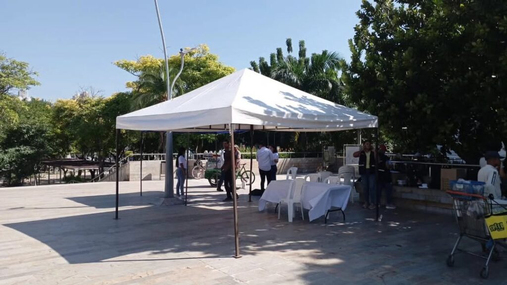 saveclip.app 626885598 18302024791277974 2929875924079153014 n (1)