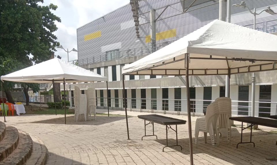 saveclip.app 627757747 18163061914411686 4527094306119380268 n