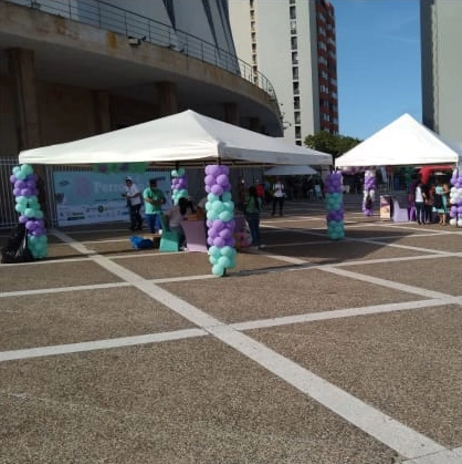 saveclip.app 631537110 18411008242122571 5421132375446980409 n