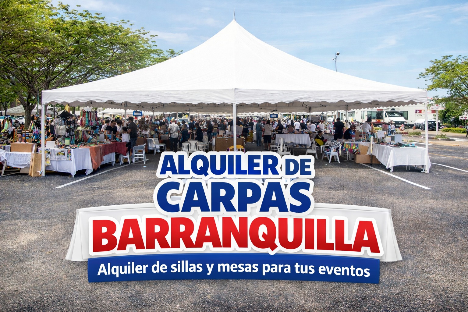 whatsapp image 2026 03 06 at 12.00.40 pm